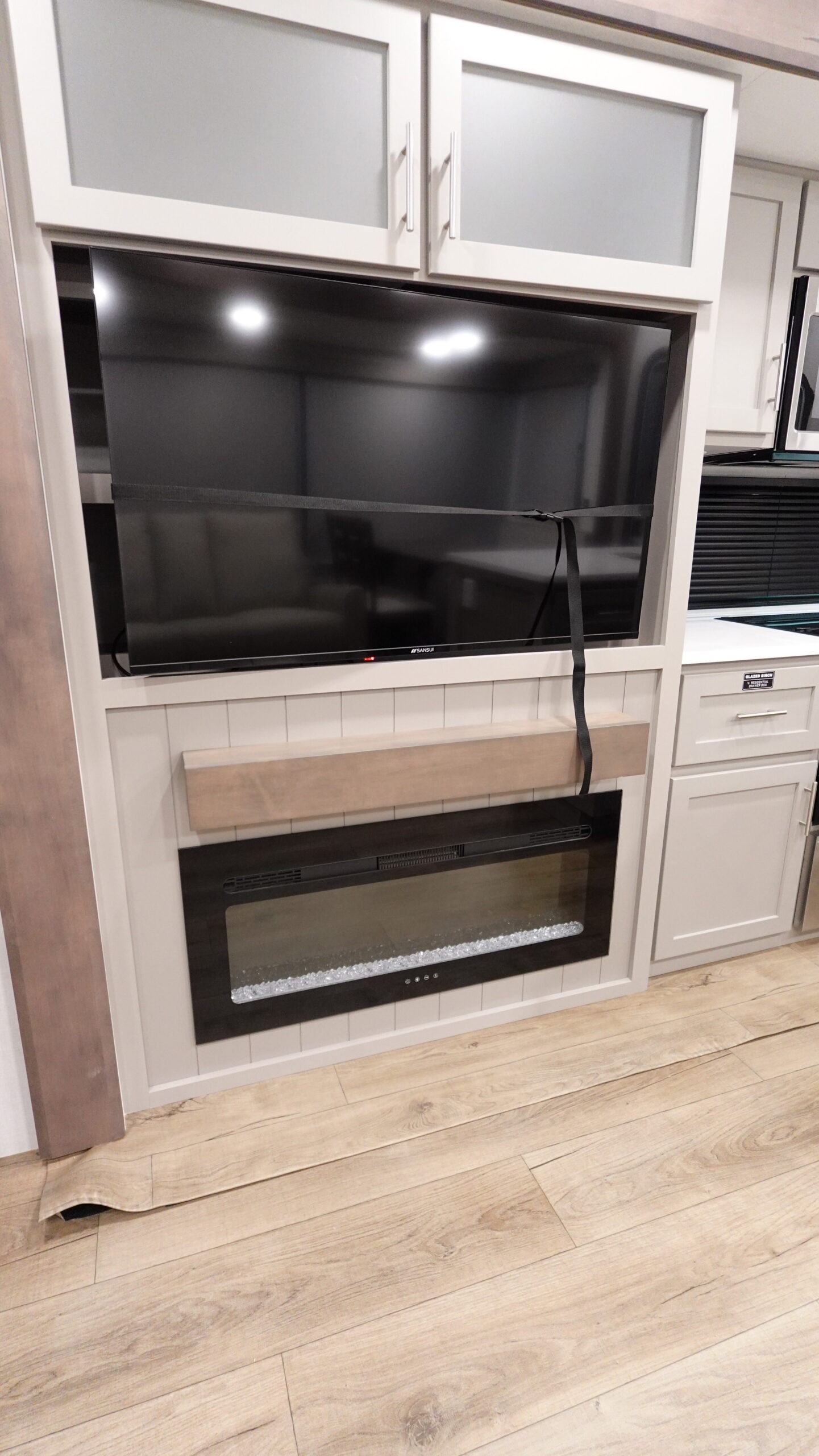 2026 Alliance RV Avenue 32RLS for Sale
