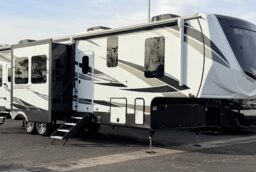 RV Image