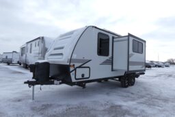 RV Image
