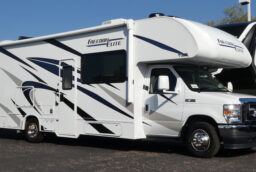 RV Image