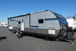 RV Image