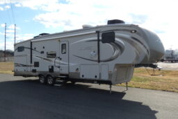 RV Image