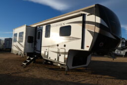 RV Image