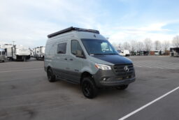 RV Image