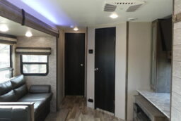 RV Image