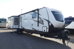 RV Image