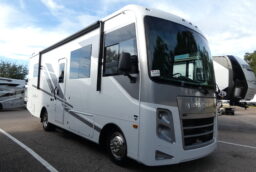RV Image