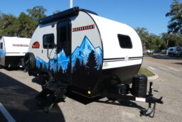 RV Image