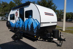 RV Image