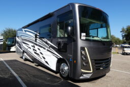 RV Image