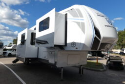 RV Image