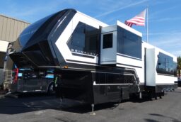 RV Image