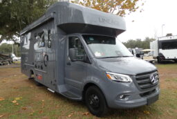 RV Image