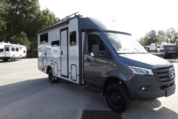 RV Image