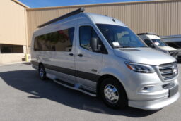 RV Image