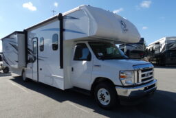 RV Image