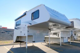 RV Image