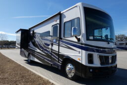 RV Image