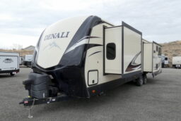 RV Image