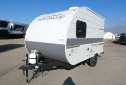 RV Image