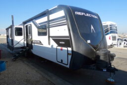 RV Image
