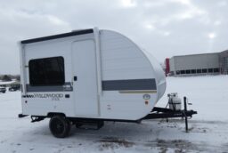 RV Image