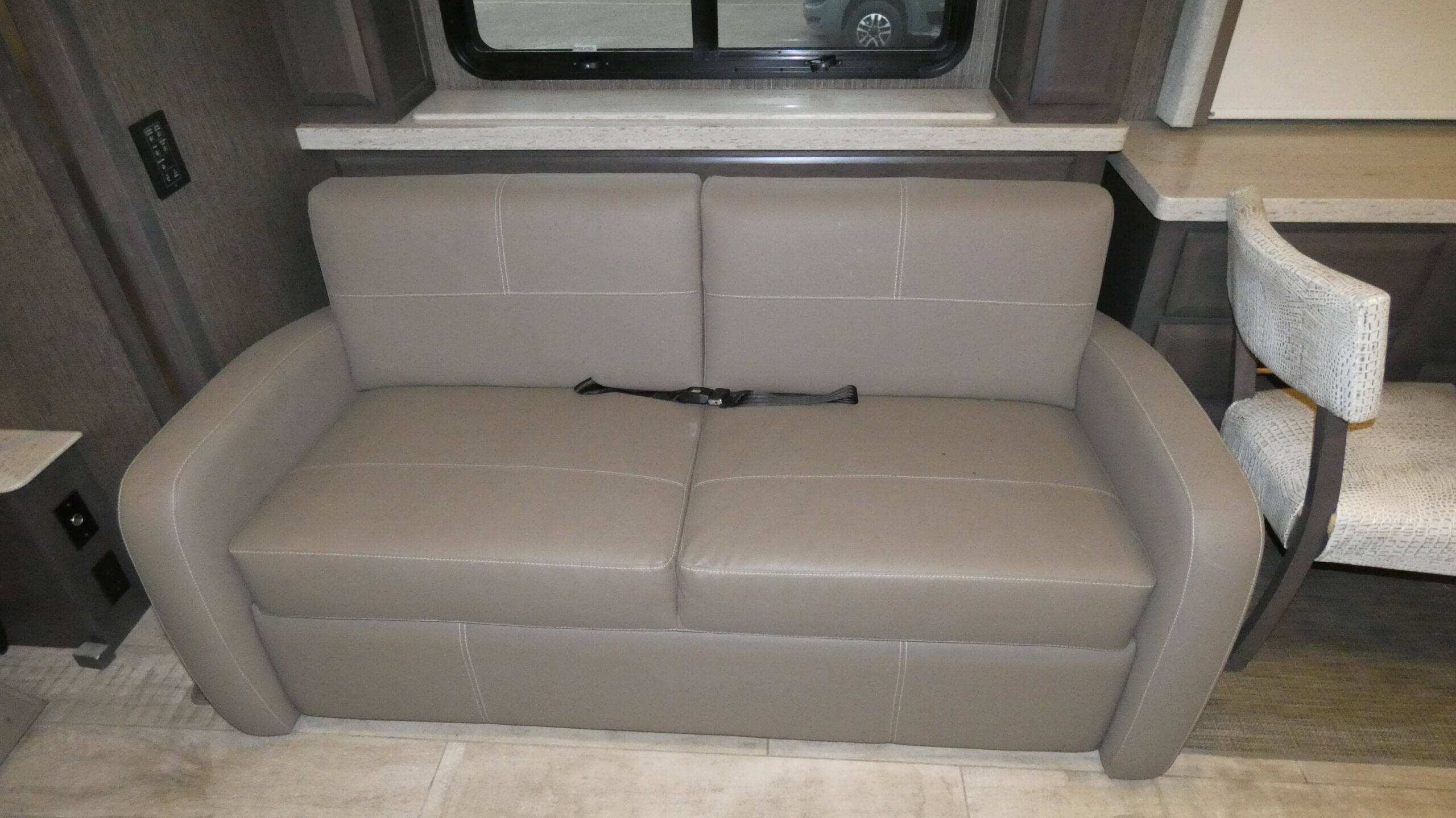 2020 Thor Motor Coach Tuscany 45JA for Sale