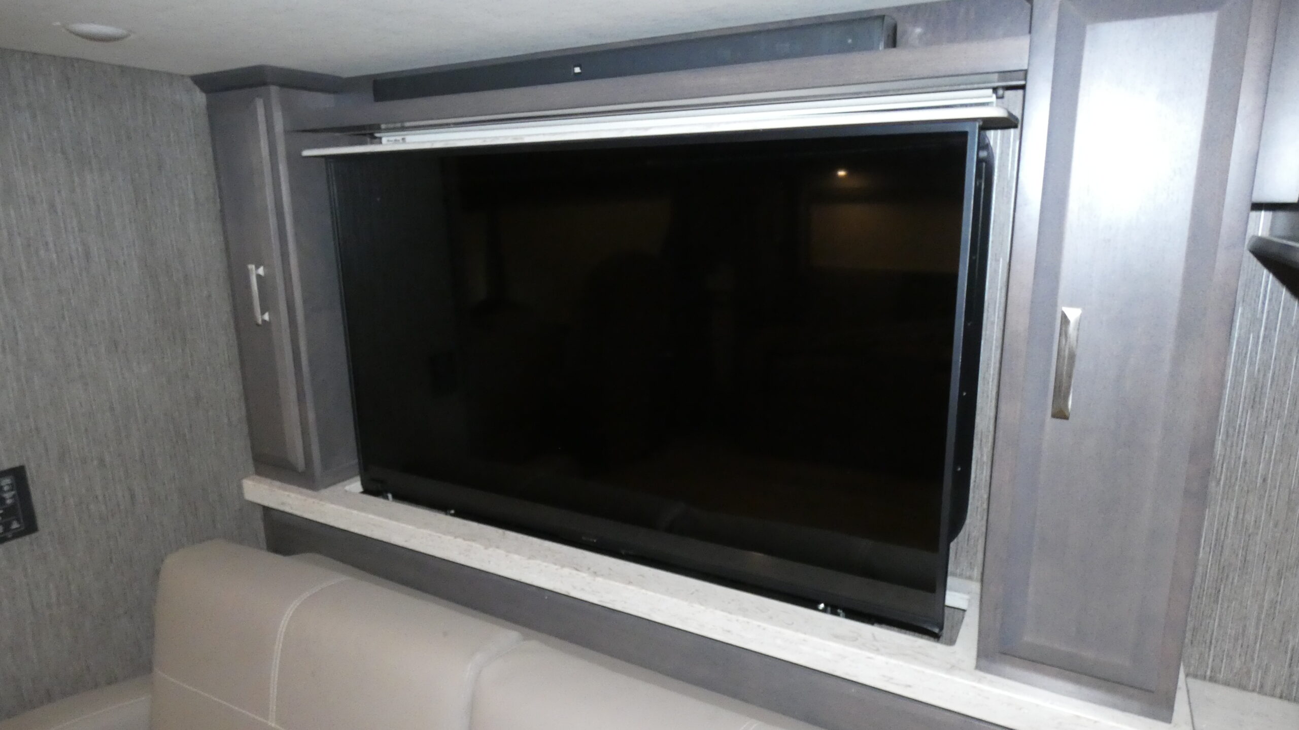 2020 Thor Motor Coach Tuscany 45JA for Sale