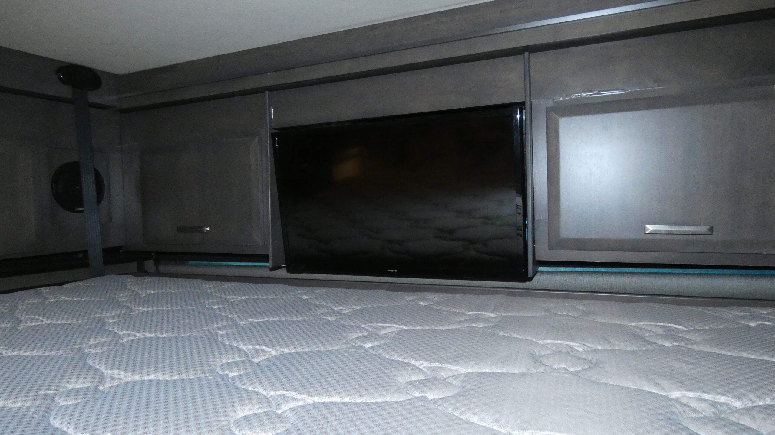 2020 Thor Motor Coach Tuscany 45JA for Sale