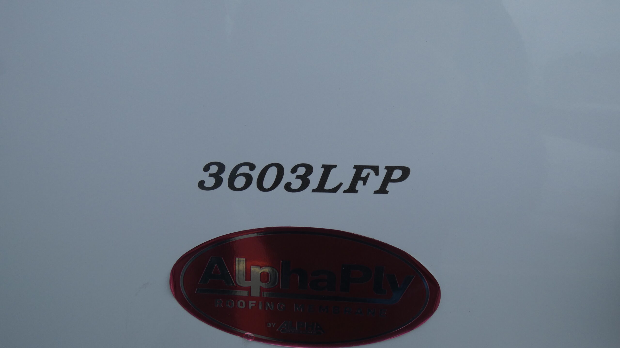 2025 Dutchmen Astoria Fifth Wheel Platinum 3603LFP for Sale