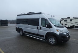 RV Image