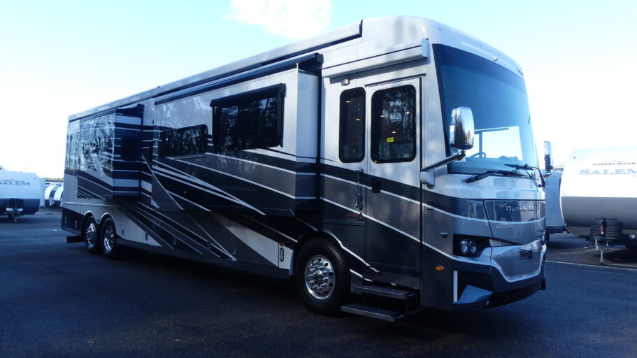 2024 NEWMAR 4369