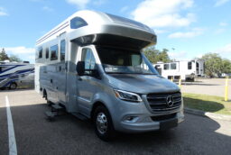 RV Image