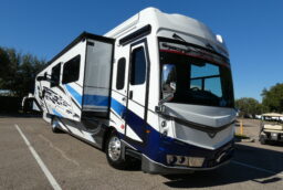 RV Image