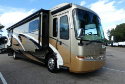RV Image