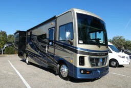 RV Image