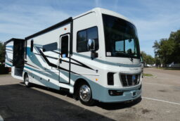 RV Image