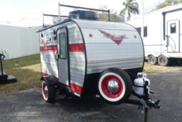 RV Image