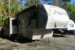 RV Image