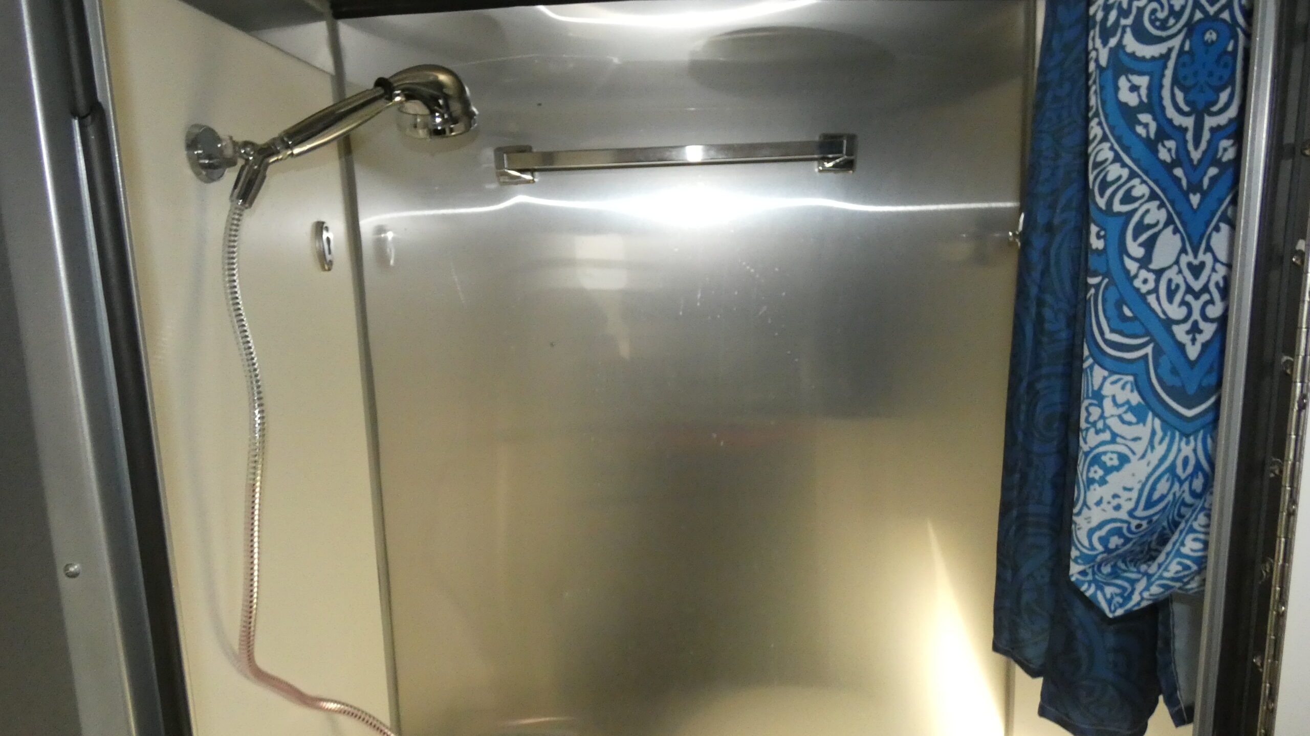 2017 Airstream Basecamp 16 for Sale