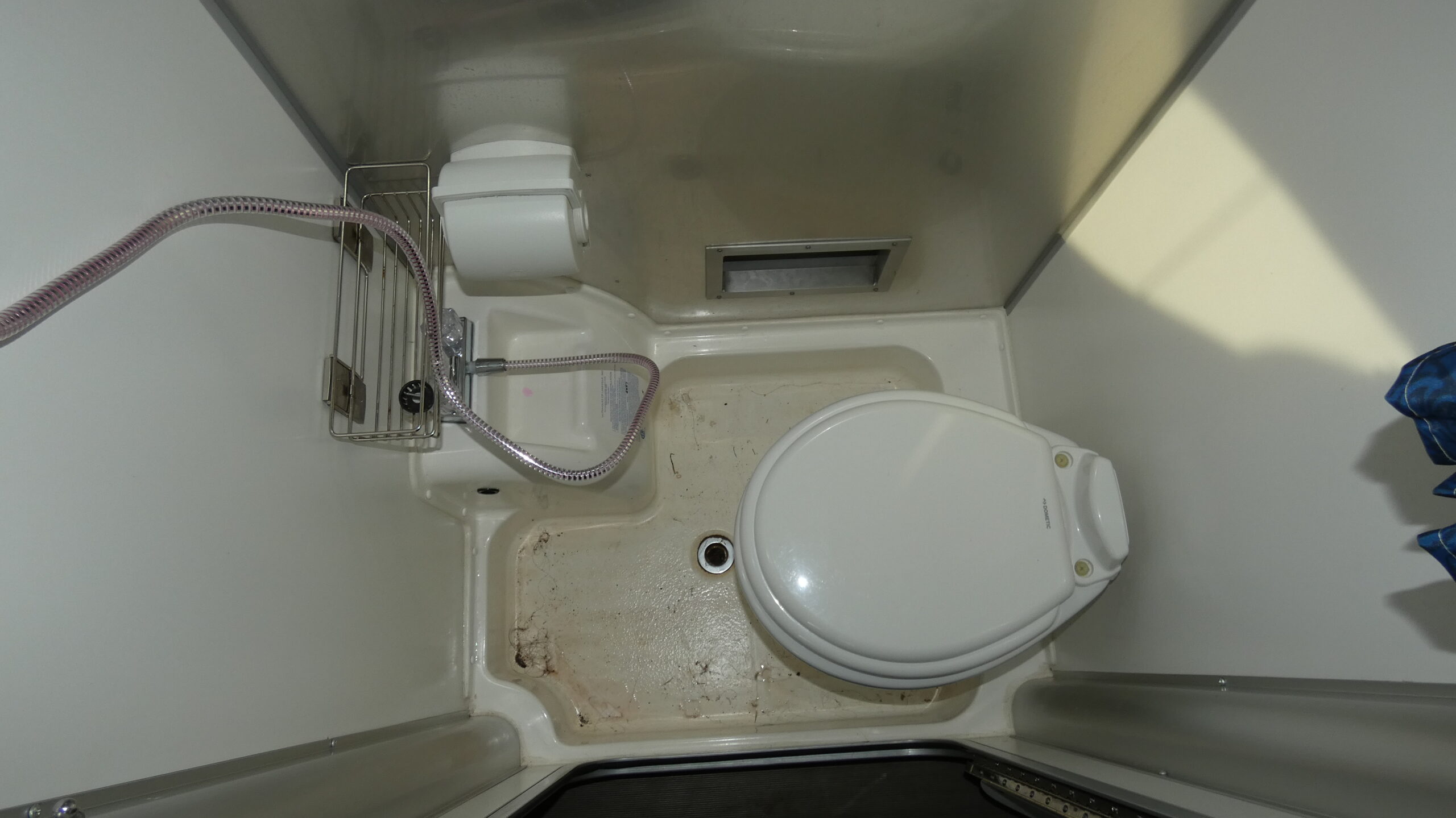 2017 Airstream Basecamp 16 for Sale