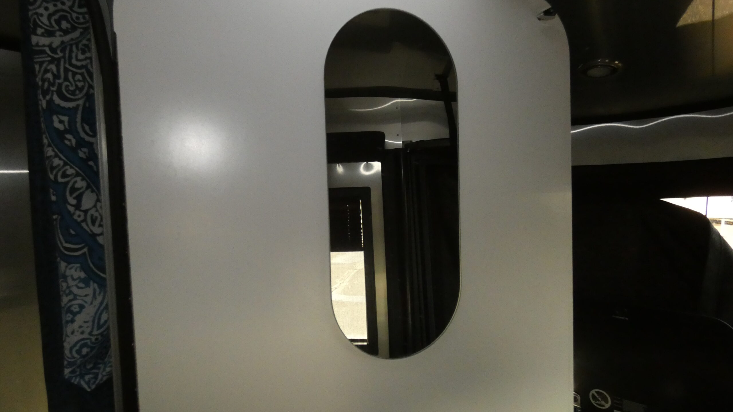 2017 Airstream Basecamp 16 for Sale
