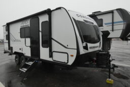 RV Image