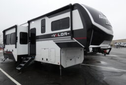 RV Image