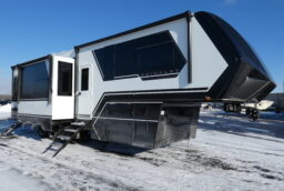 RV Image