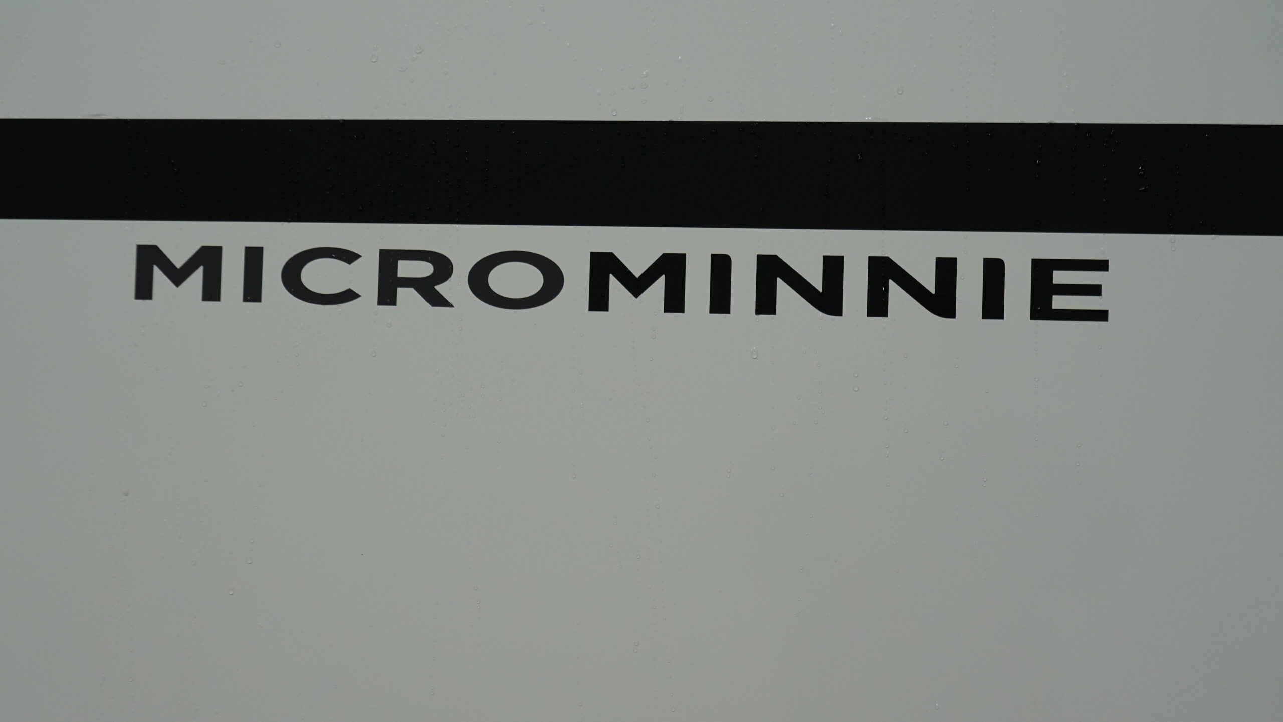 Micro Minnie/2108TB/2026 image-22