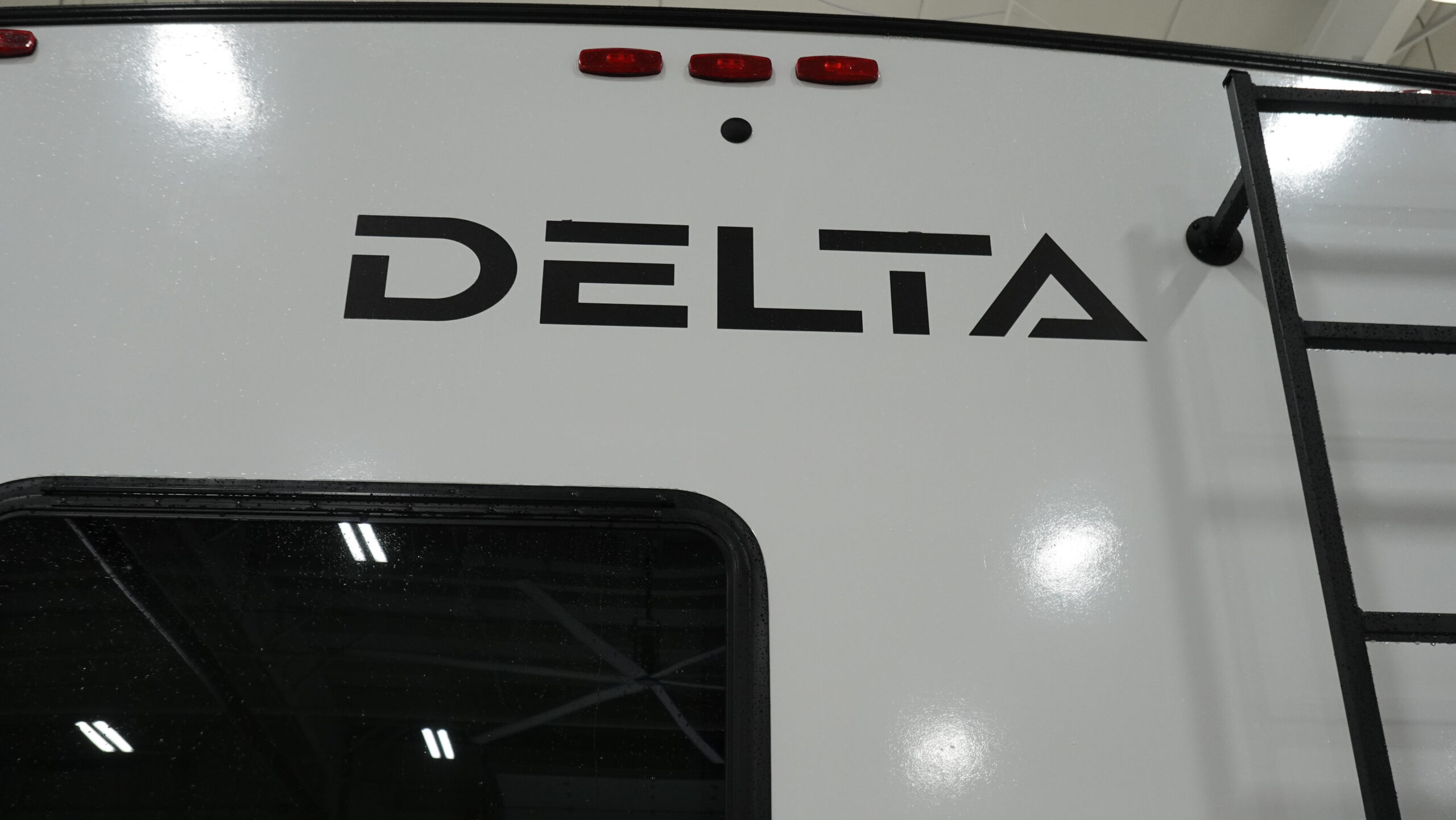 2026 Alliance RV Delta 321BH for Sale
