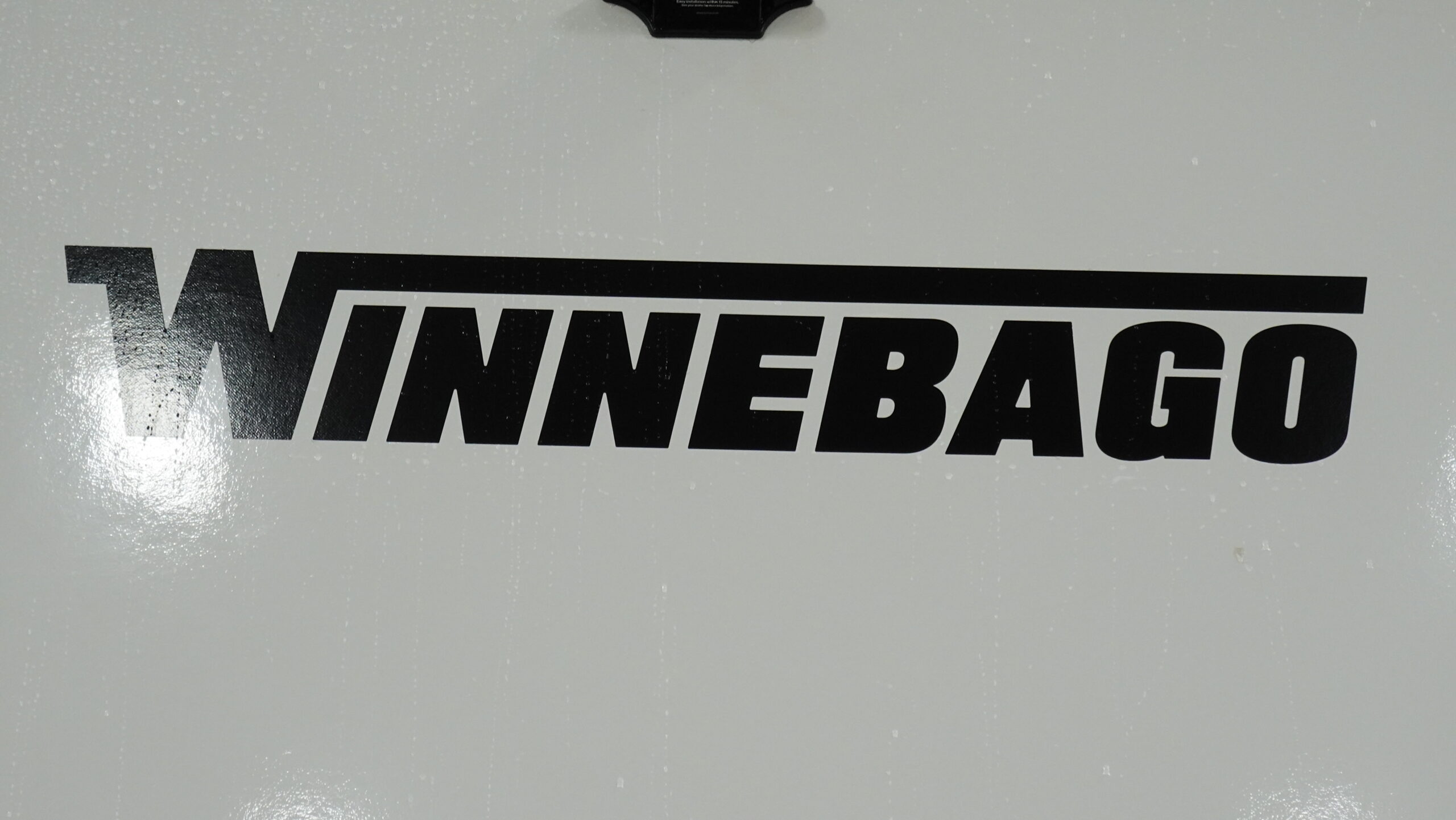 Micro Minnie/2108TB/2026 image-23