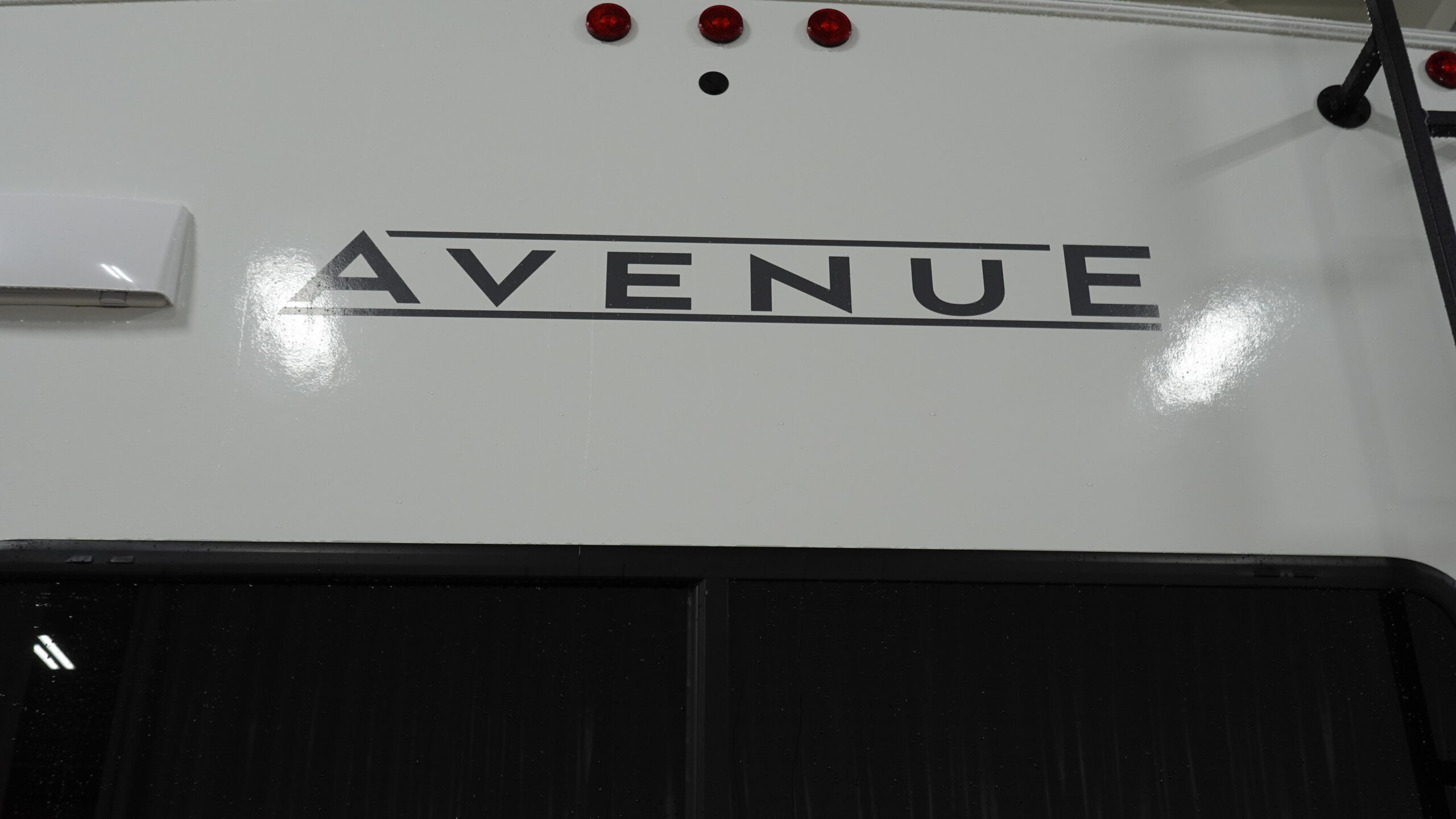 2026 Alliance RV Avenue All-Access Series 23ML for Sale