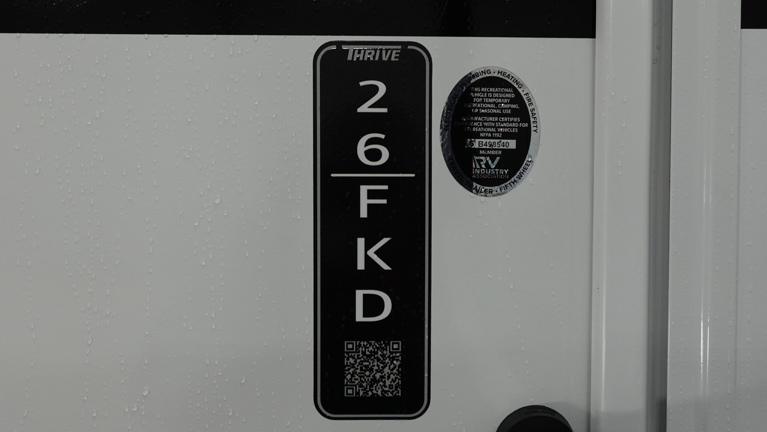 Thrive/26FKD/2026 image-27